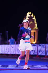 BIB: 
                            <button type="button" onclick="openModal(24126295)" class="btn btn-primary btn-sm float-right btn-popup" data-toggle="modal" data-target=".modal-high-quality">
                        <i class="fas fa-shopping-cart"></i> Add to Cart
                    </button>
                                            <button type="button" onclick="isThisMe(24126295, true)" class="btn btn-success btn-sm float-right btn-popup btn-isme hidden" data-toggle="tooltip" data-placement="bottom" title="นี่คือรูปของคุณใช่ไหม คลิกที่นี่เพื่อเอาเข้าอัลบั้ม">
                        <i class="fas fa-plus"></i> Add to album
                    </button>
                    <button type="button" onclick="isThisMe(24126295, false)" class="btn btn-warning btn-sm float-right btn-popup btn-isnotme hidden">
                        <i class="fas fa-ban"></i> Remove from album
                    </button>